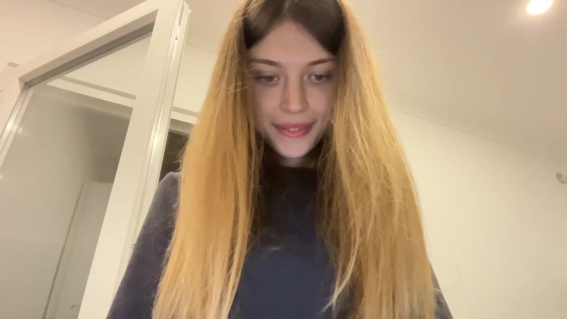 Coconut_dream video thumbnail
