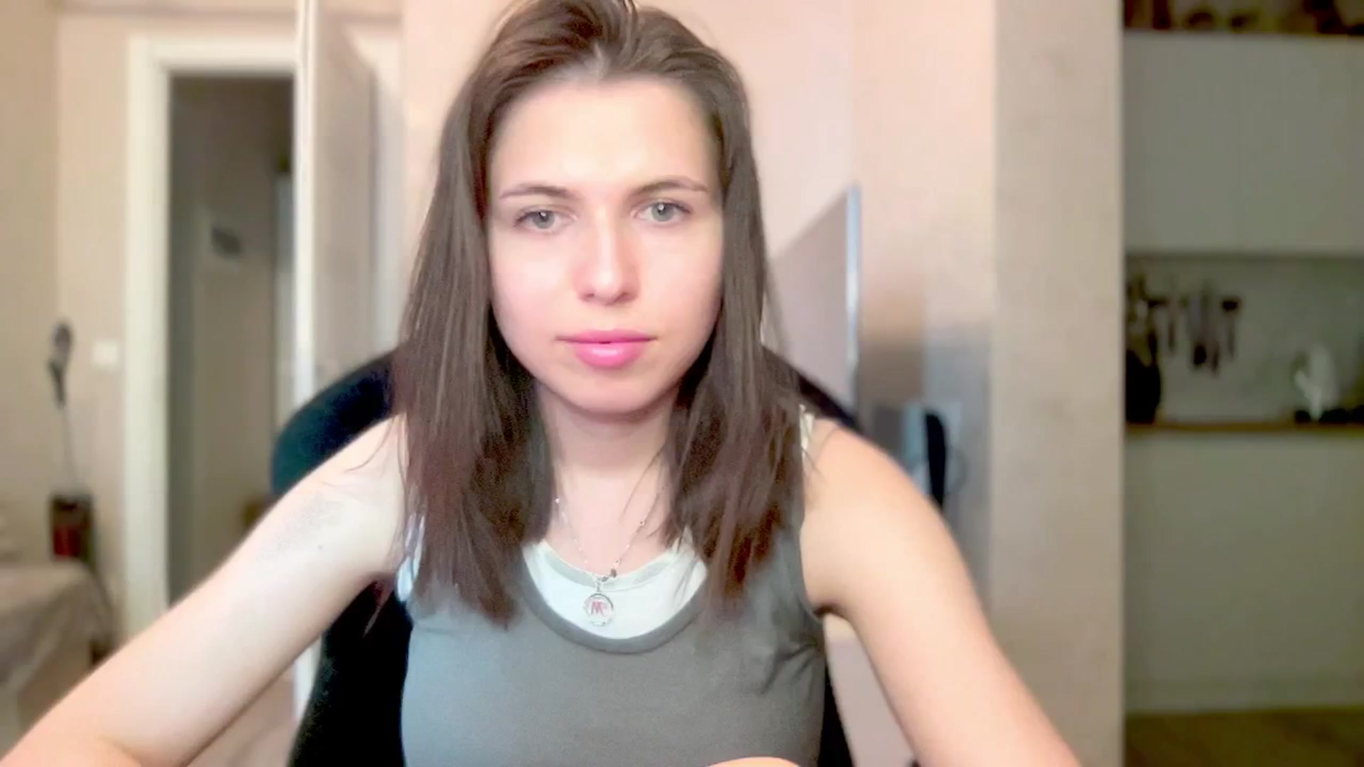 YourrAngell video thumbnail