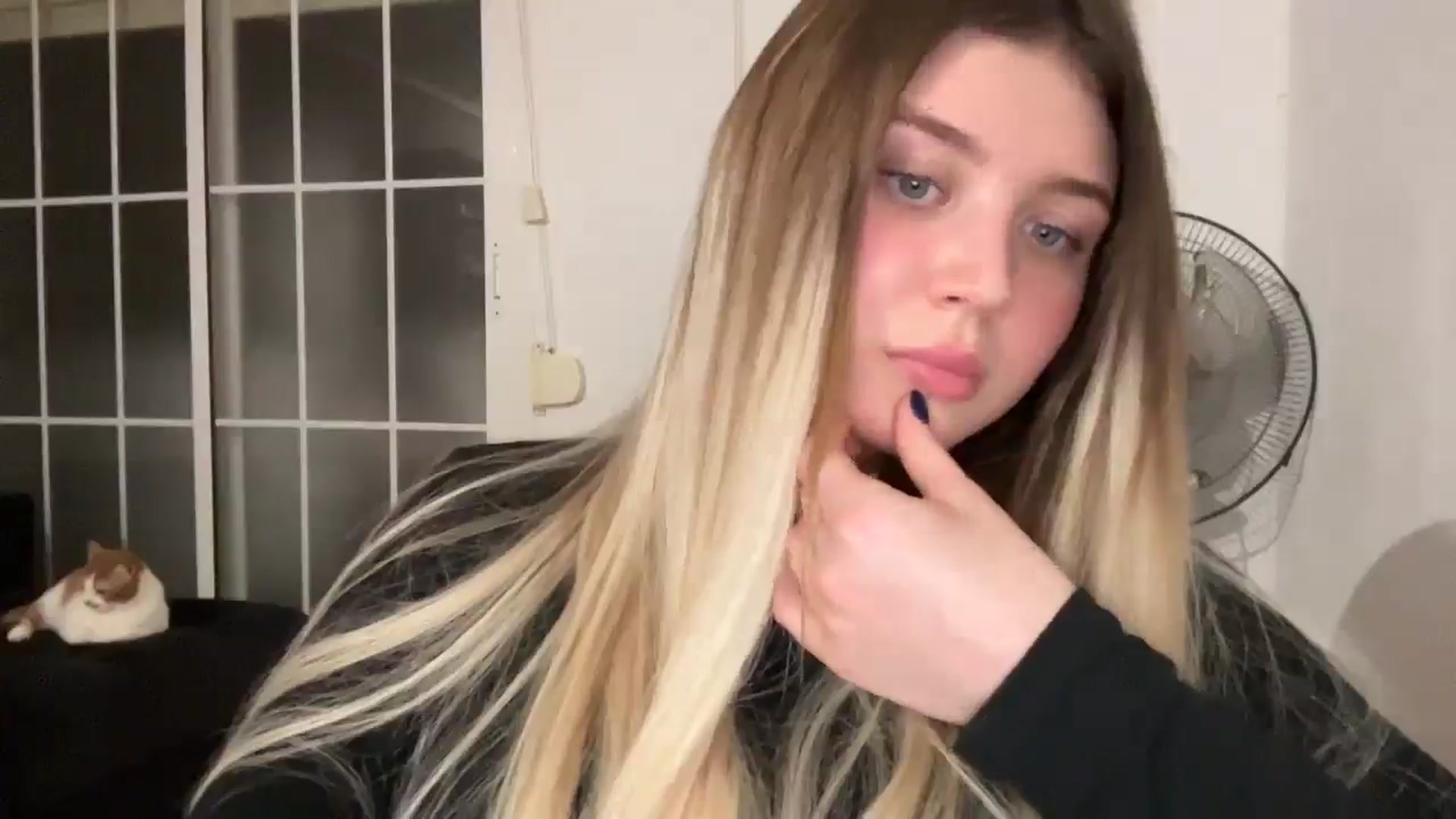 Coconut_dream video thumbnail
