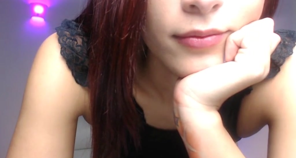 MissyAnnika video thumbnail