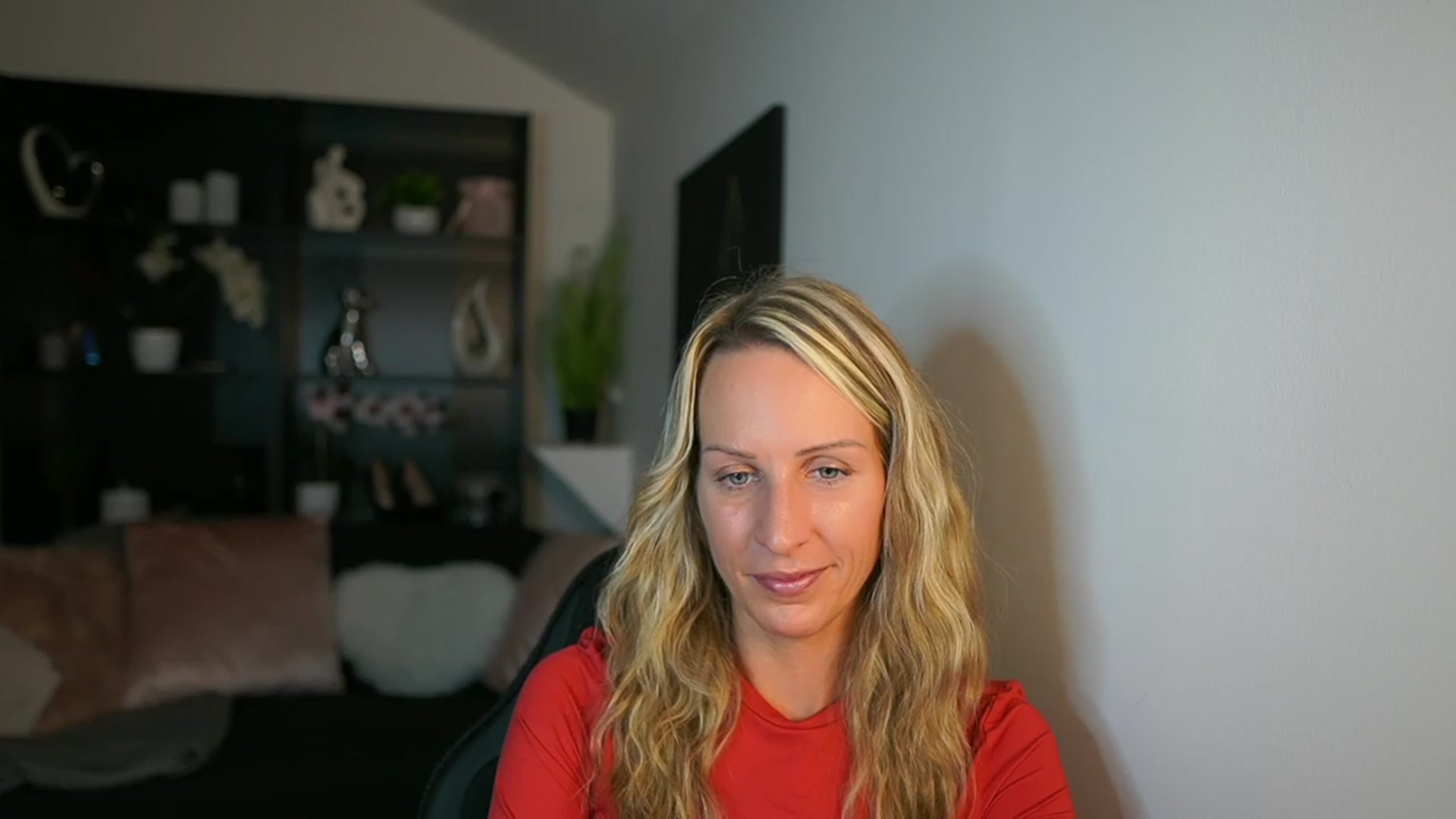 Nikki__Sexx__ video thumbnail