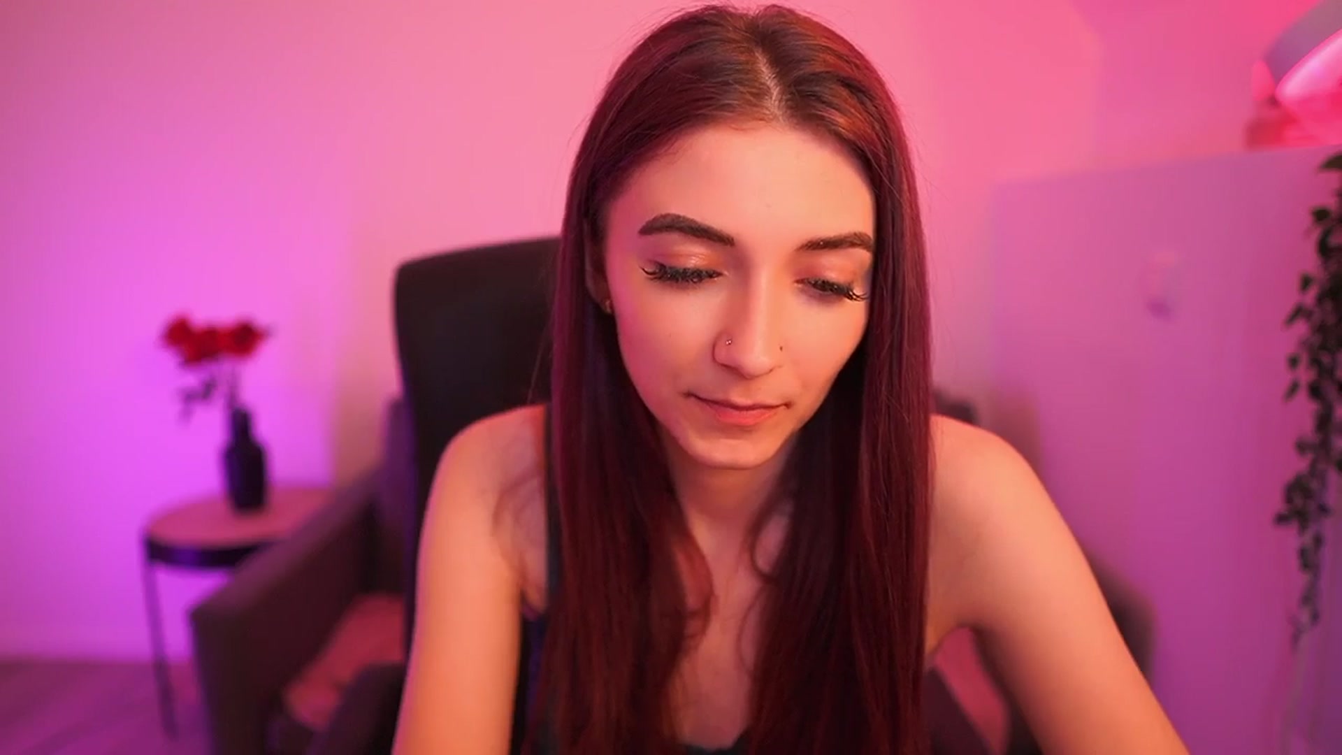 Rosaline18 video thumbnail