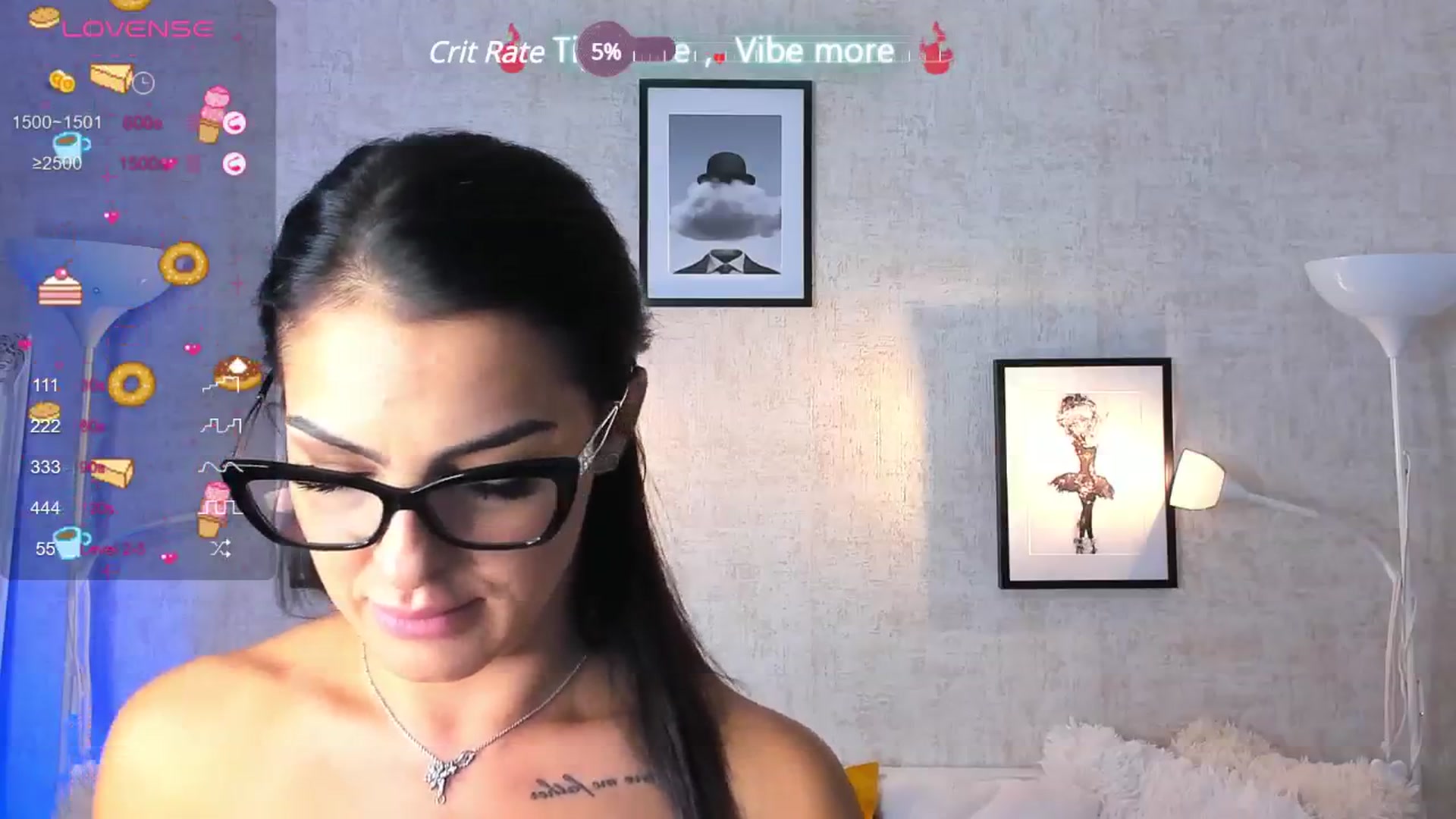 LindsayDee video thumbnail