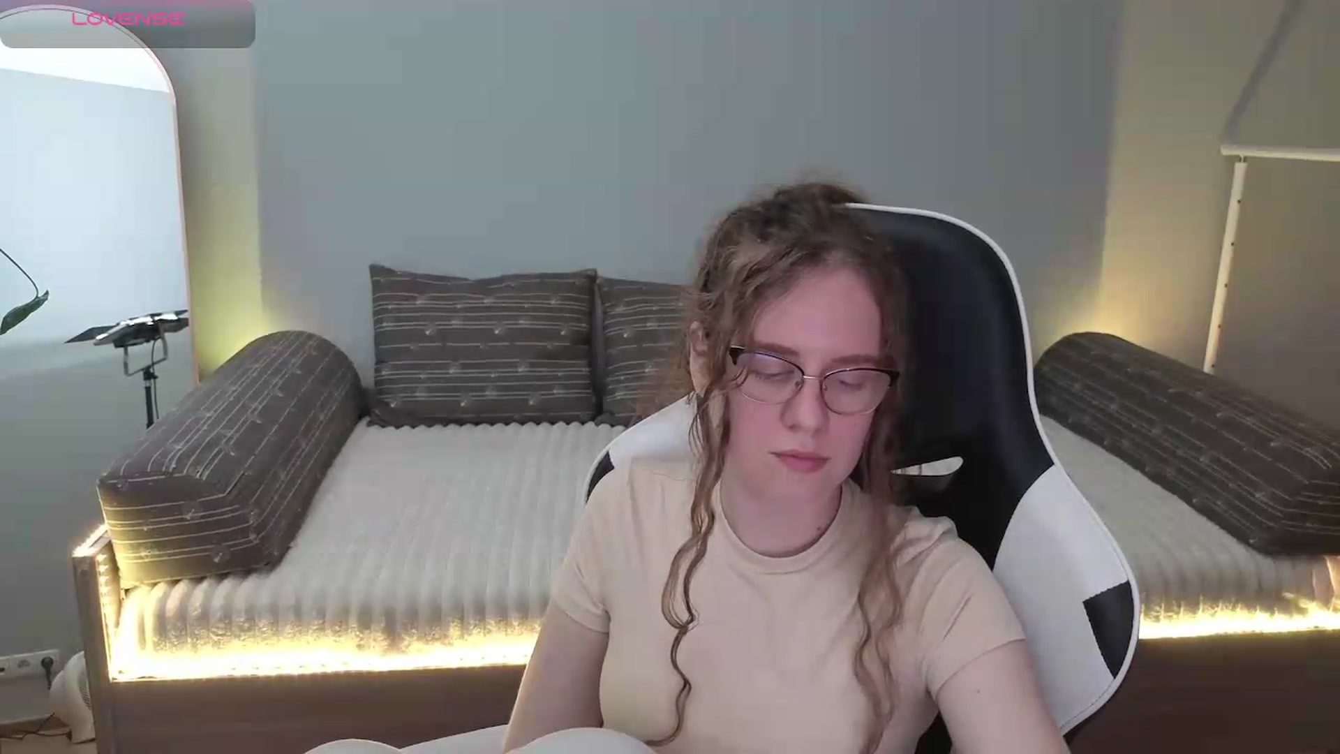 BlueFlowerr video thumbnail