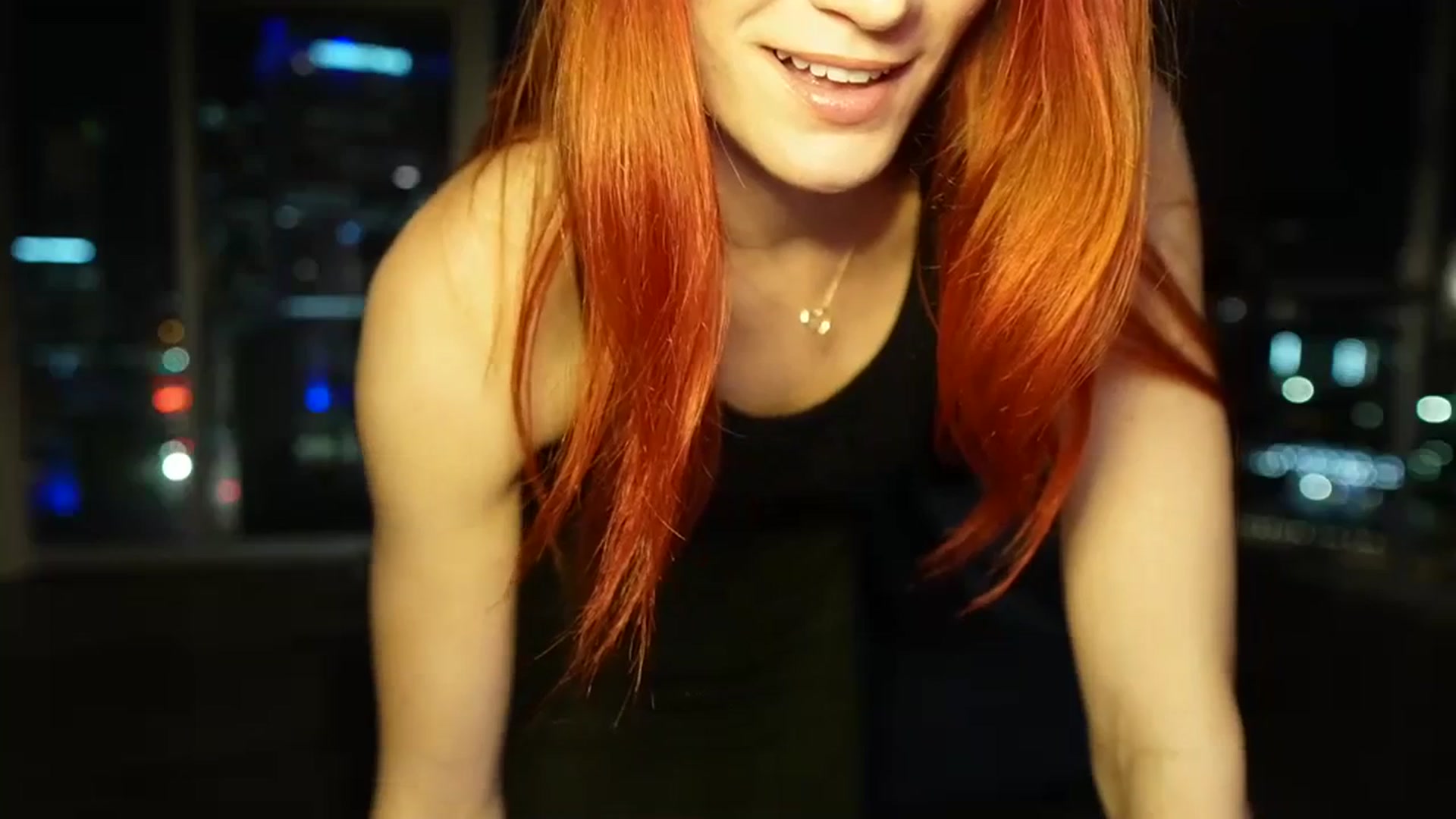 Gia_Hill video thumbnail