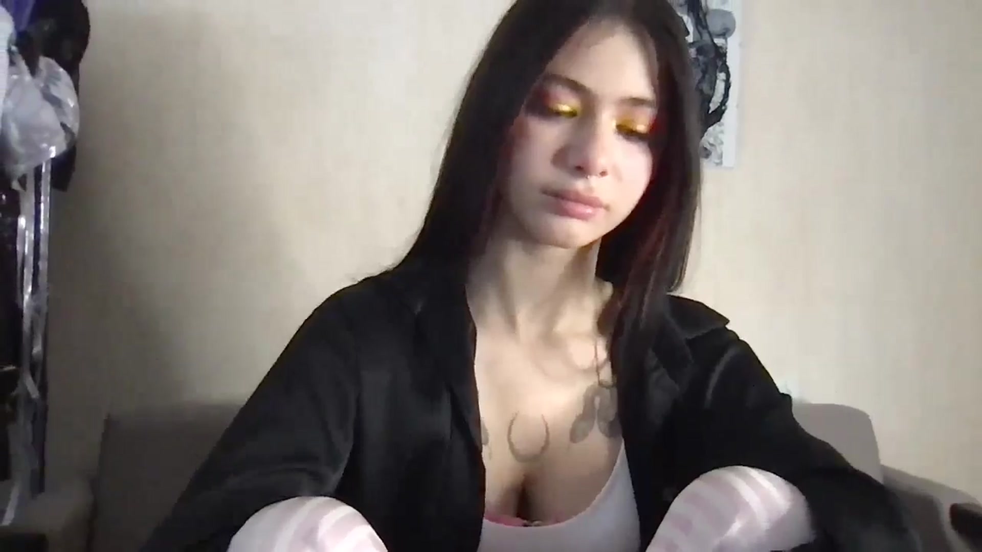 MiliMilana video thumbnail