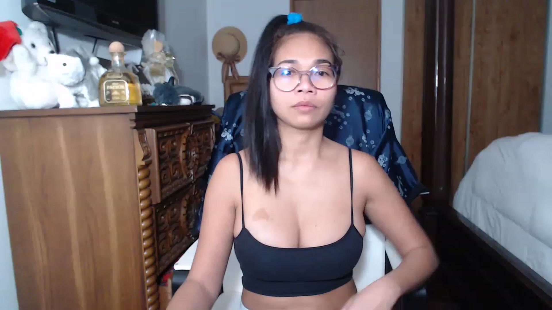 Littlekai2023 video thumbnail