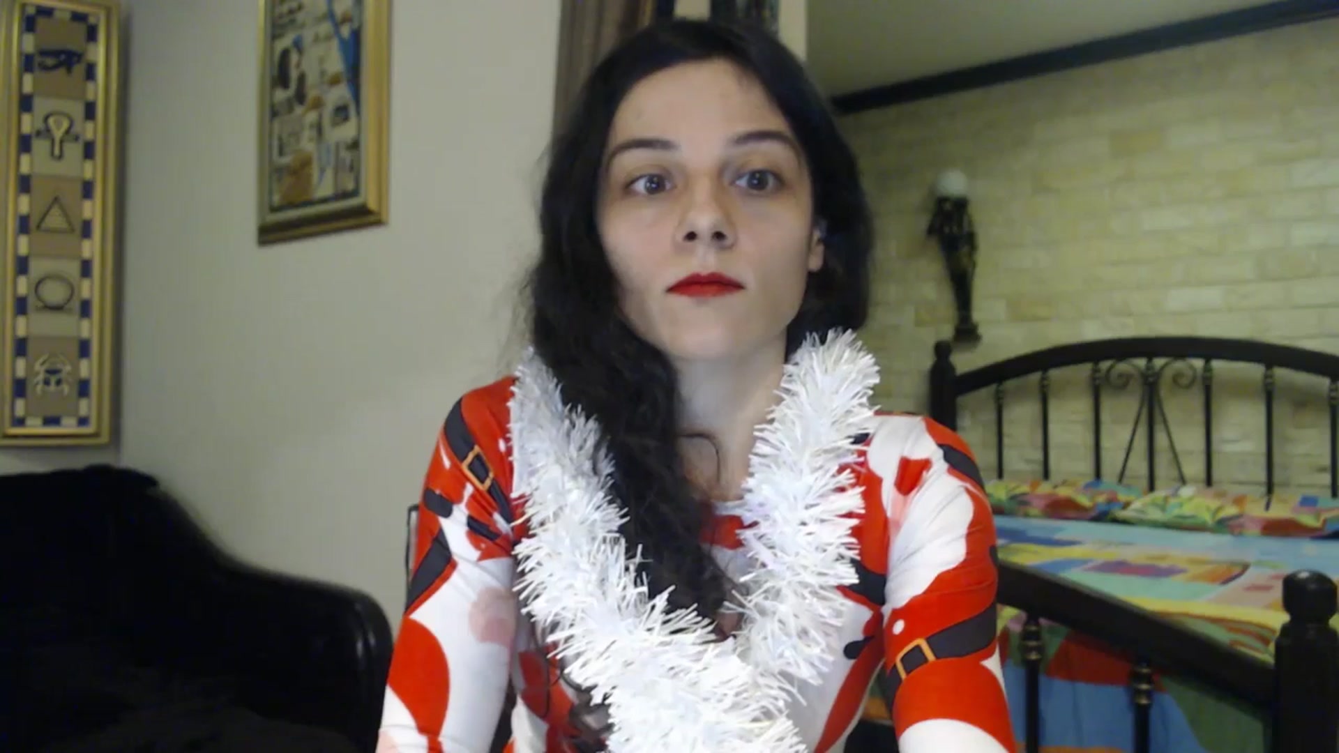 ThePerfectNam video thumbnail