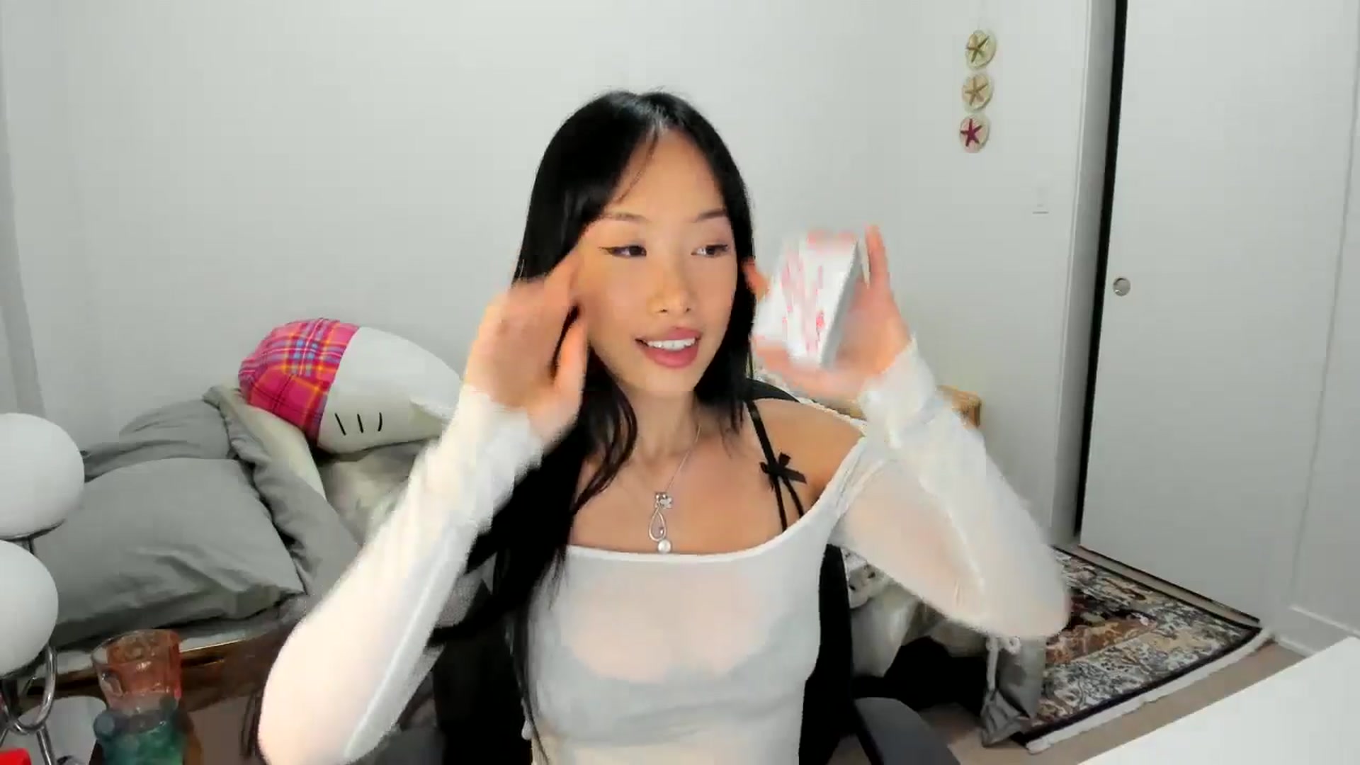BabieLee video thumbnail