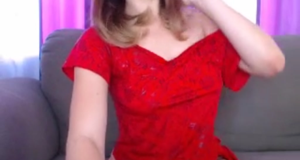 JuliaStorm video thumbnail