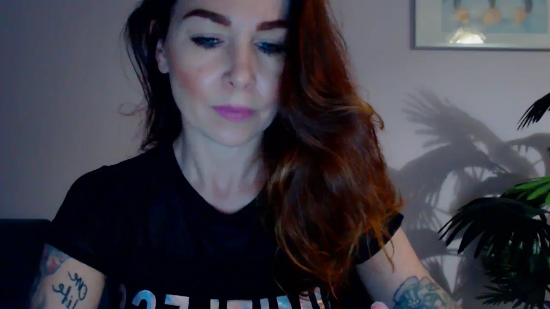 Delilah_sweet video thumbnail