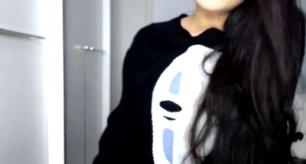bubbletea video thumbnail