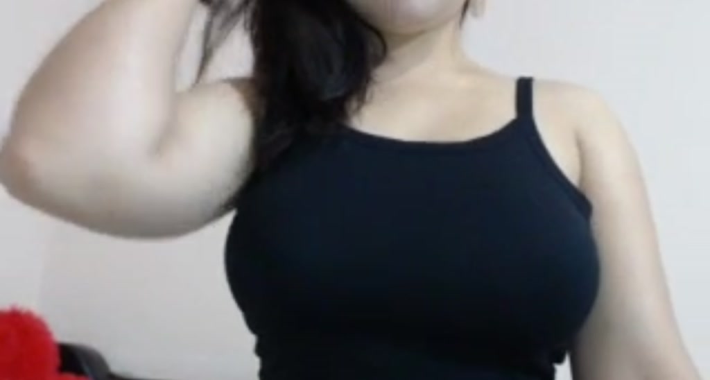 LolyBetty video thumbnail