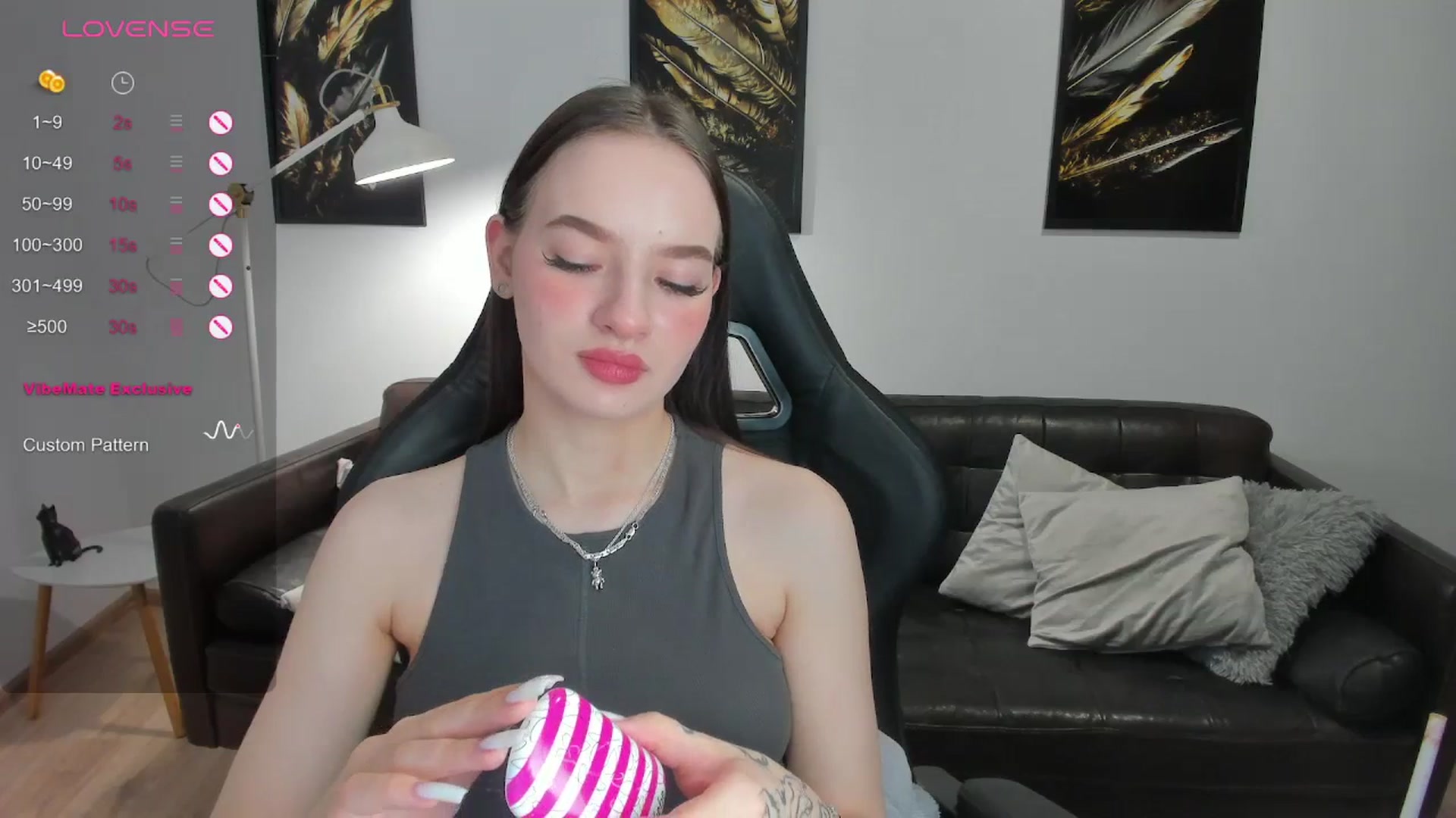Papaya video thumbnail