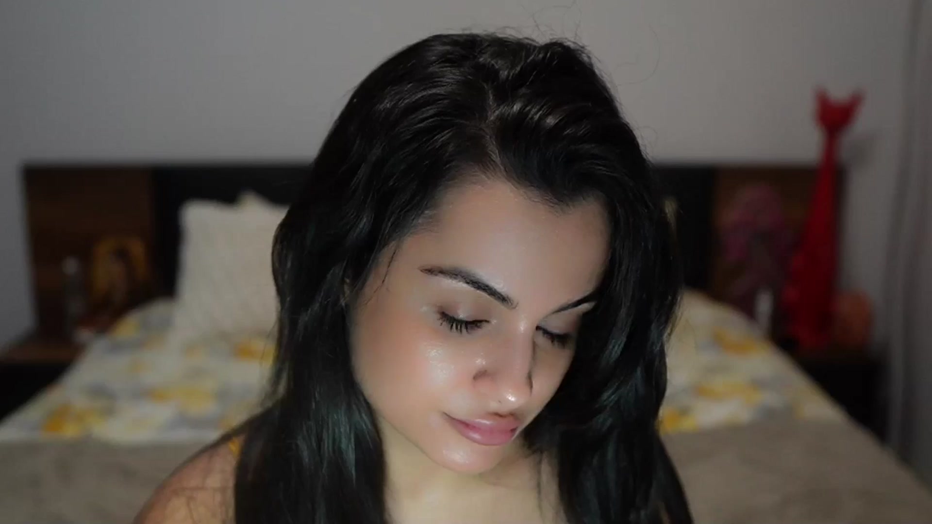 TinyAndrea video thumbnail