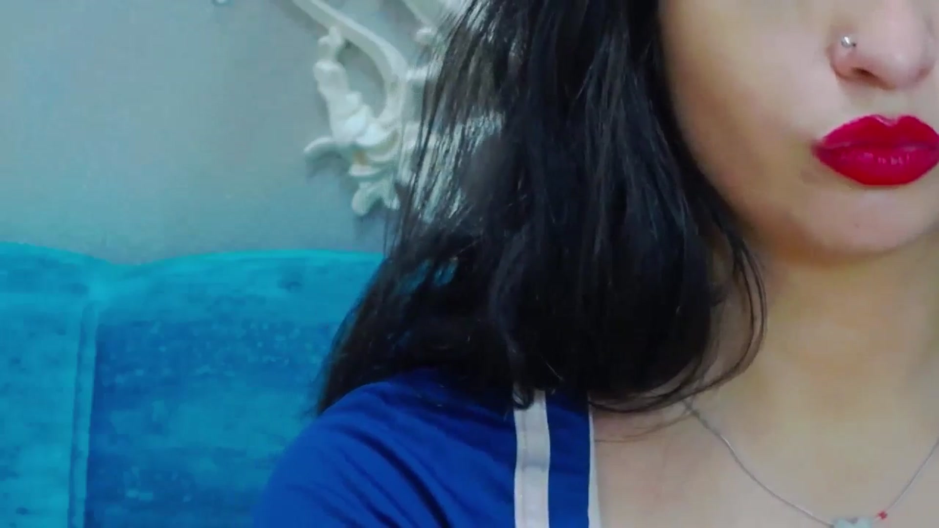 TifanyV video thumbnail