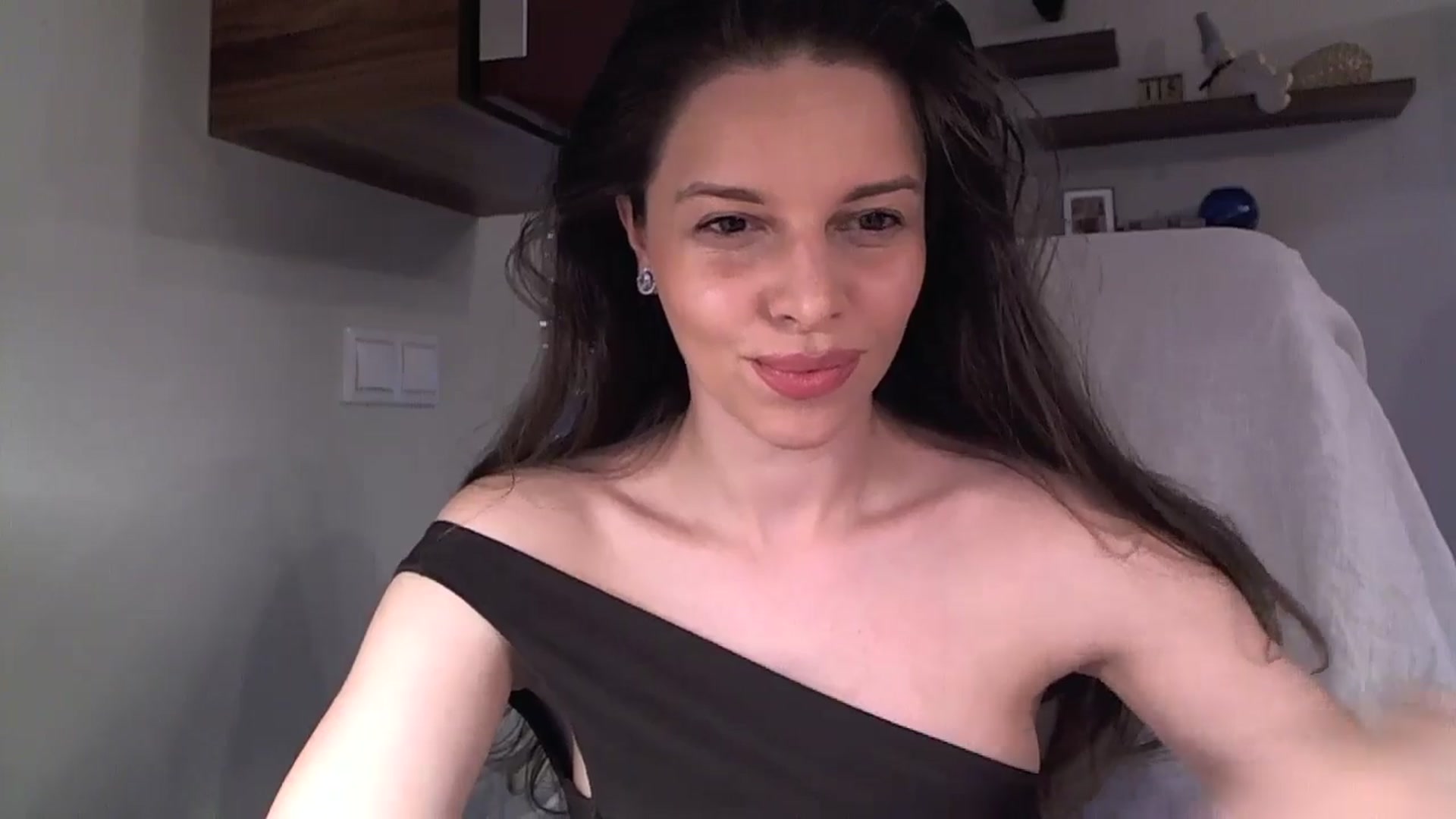 Heaven_hot video thumbnail