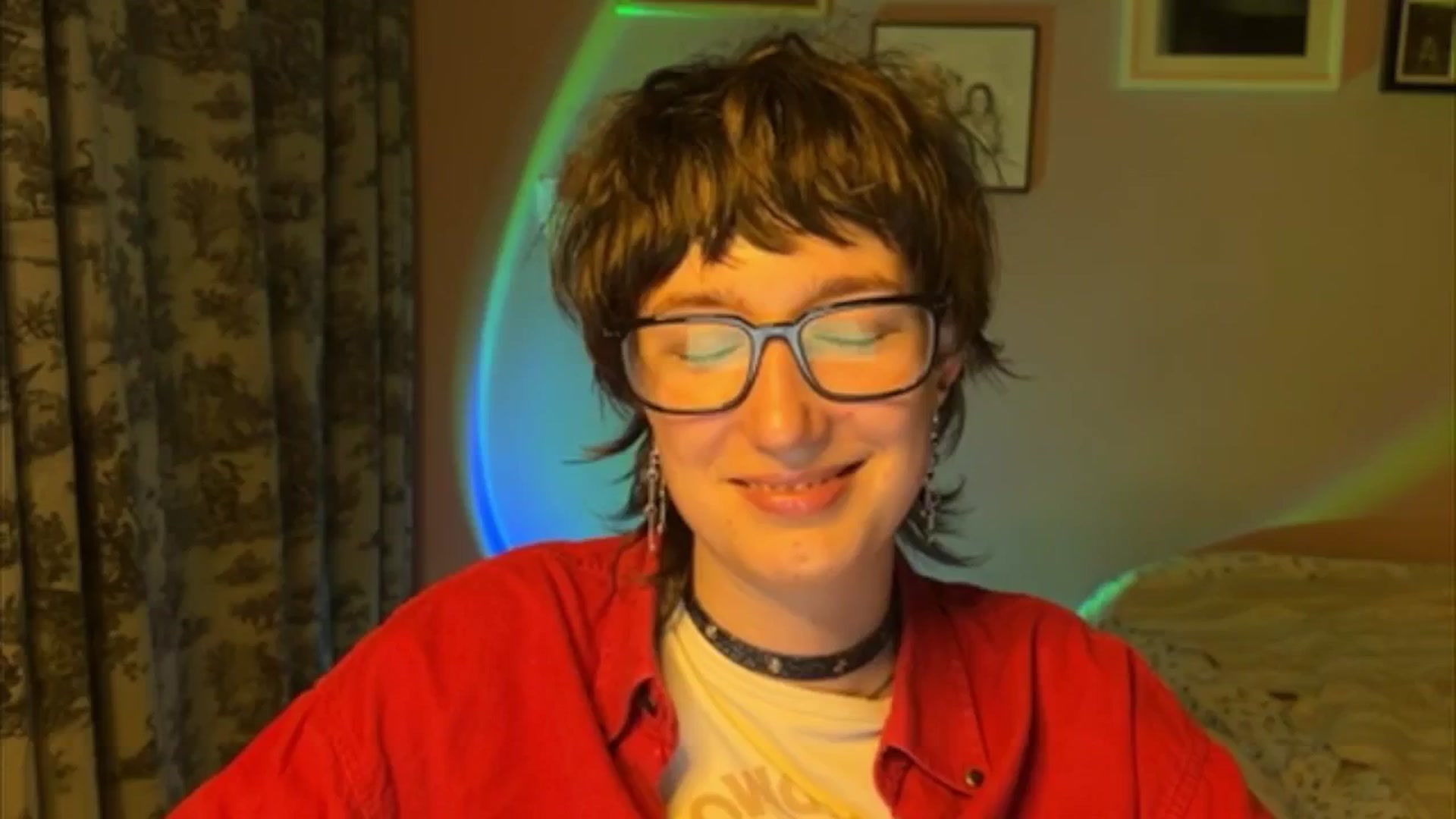 LoooneyTunes video thumbnail