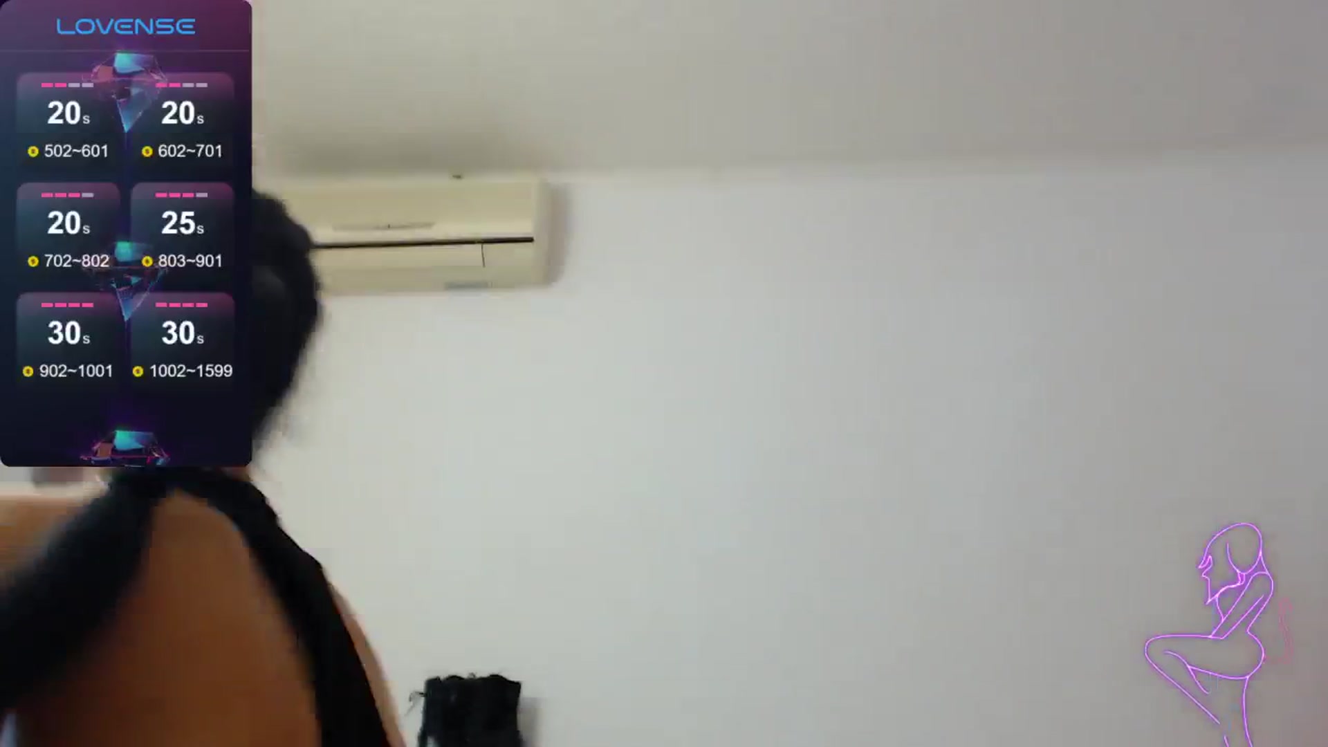 EvelynAisha video thumbnail