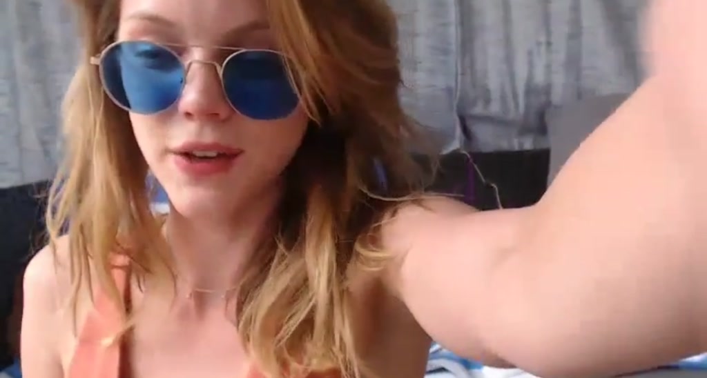 OraYoung video thumbnail