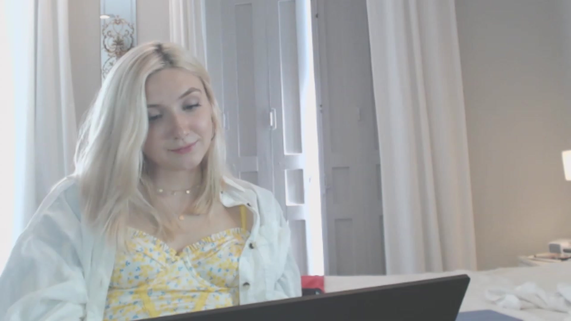 Tattoo_bbgirl video thumbnail