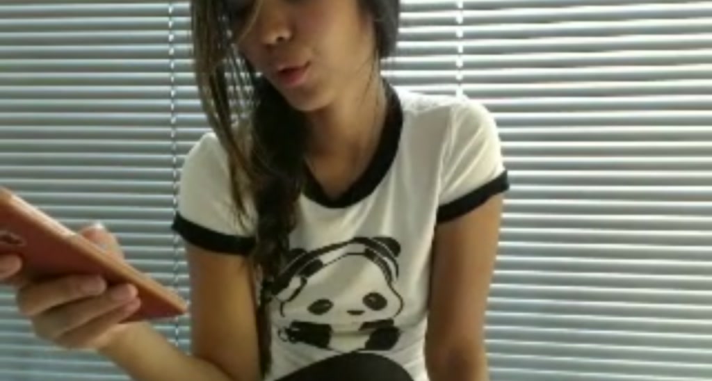 MissMasie video thumbnail