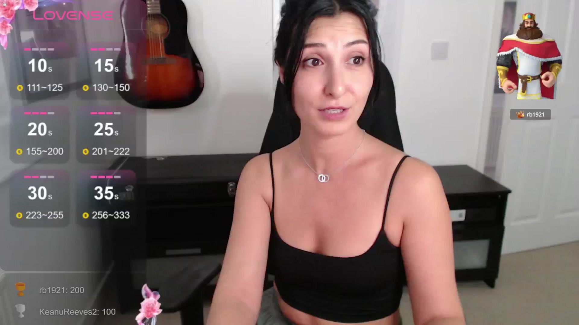 MissLeanne video thumbnail