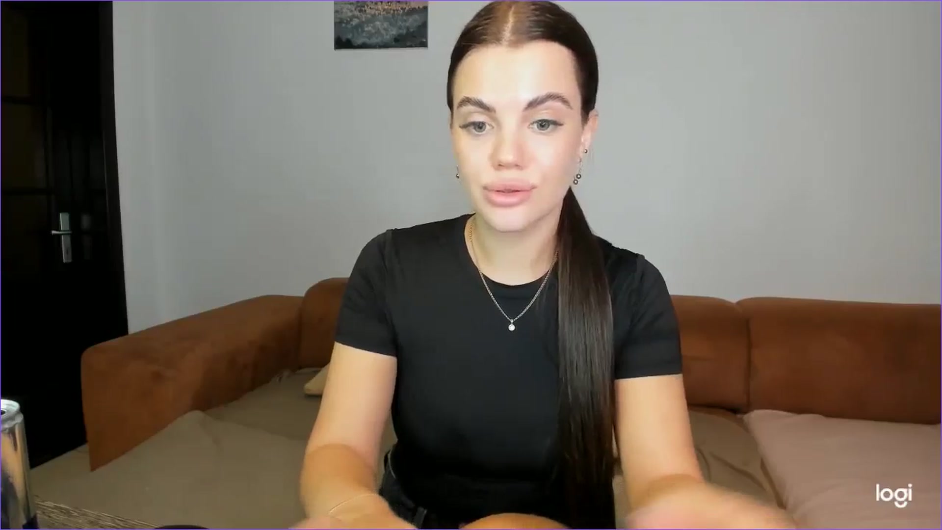 StefaniNell video thumbnail