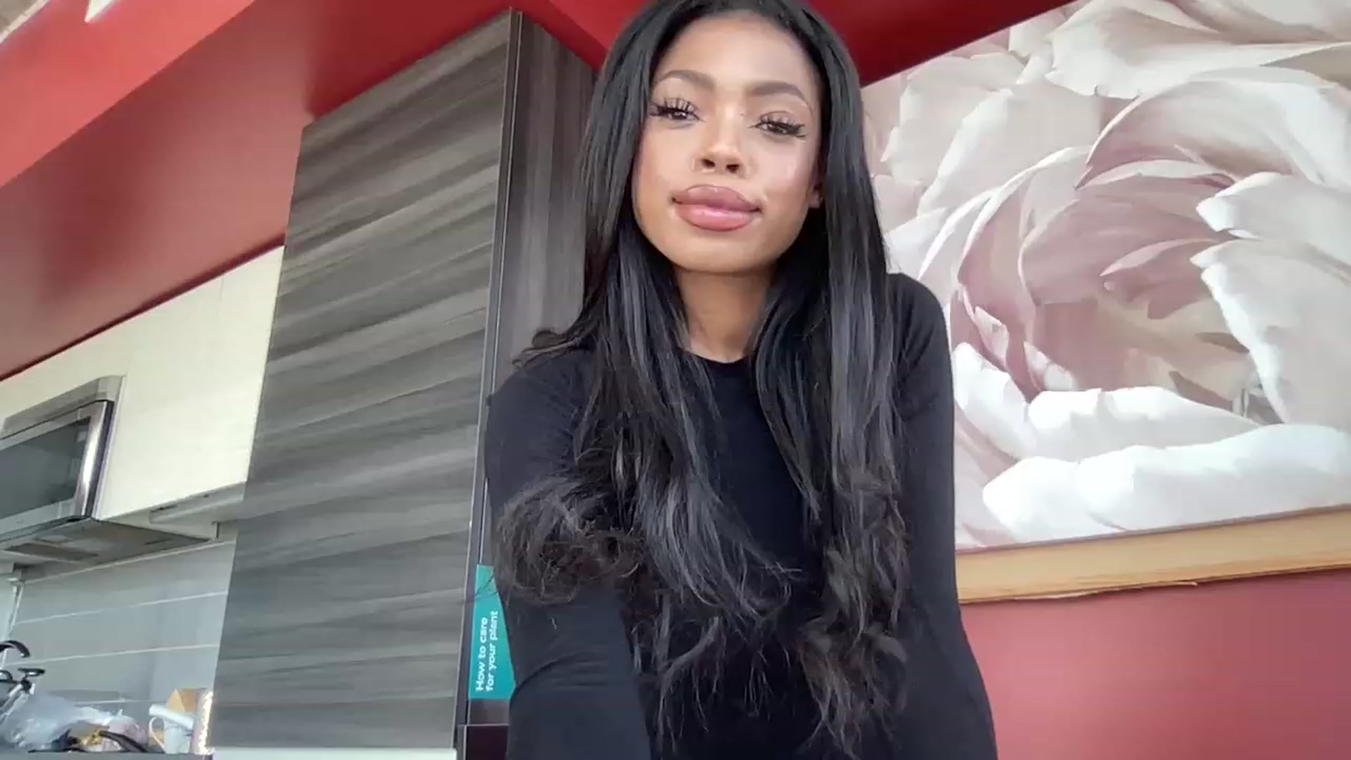 EmiliaBrooks video thumbnail
