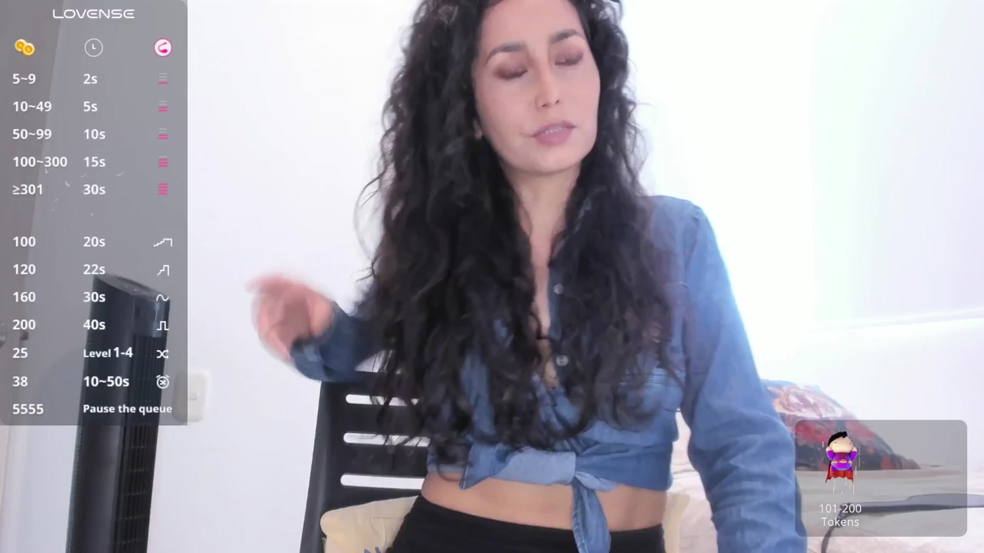 ppaprika video thumbnail