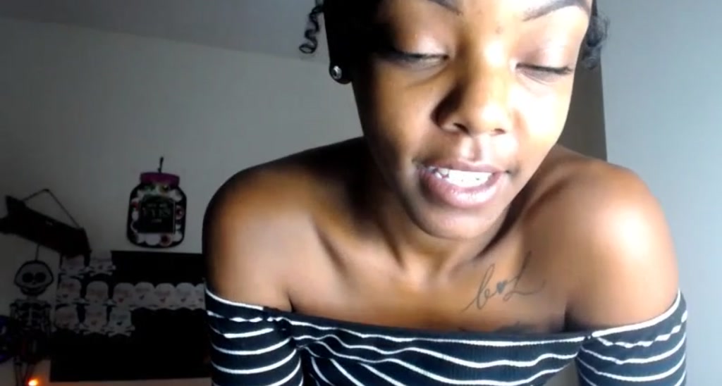 SweetKaylee_ video thumbnail