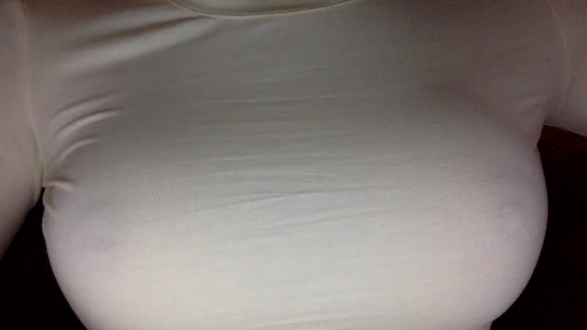 EgoisticKitty video thumbnail