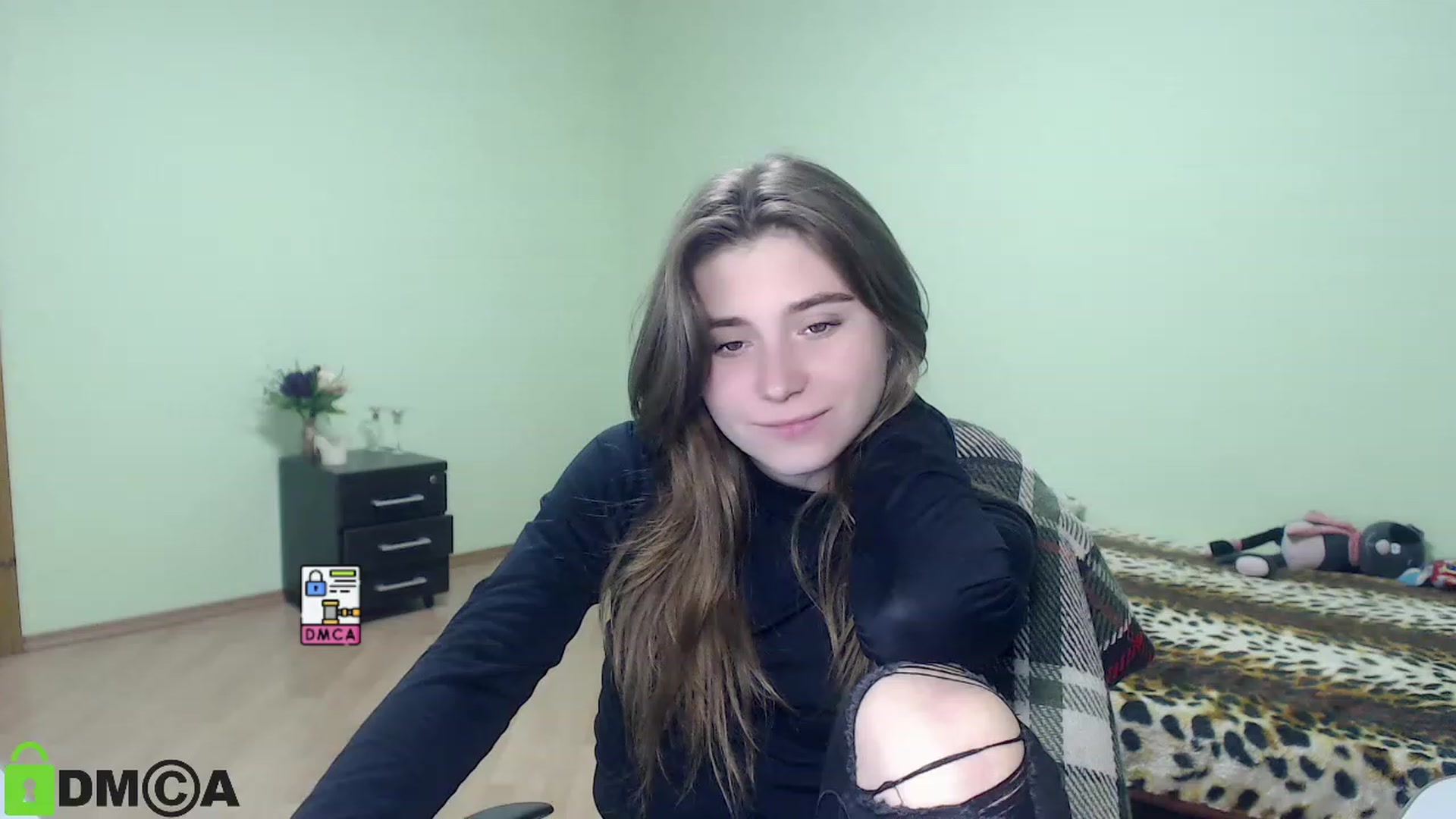 MonicaaCute video thumbnail