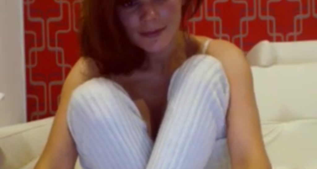 AngelaMar video thumbnail