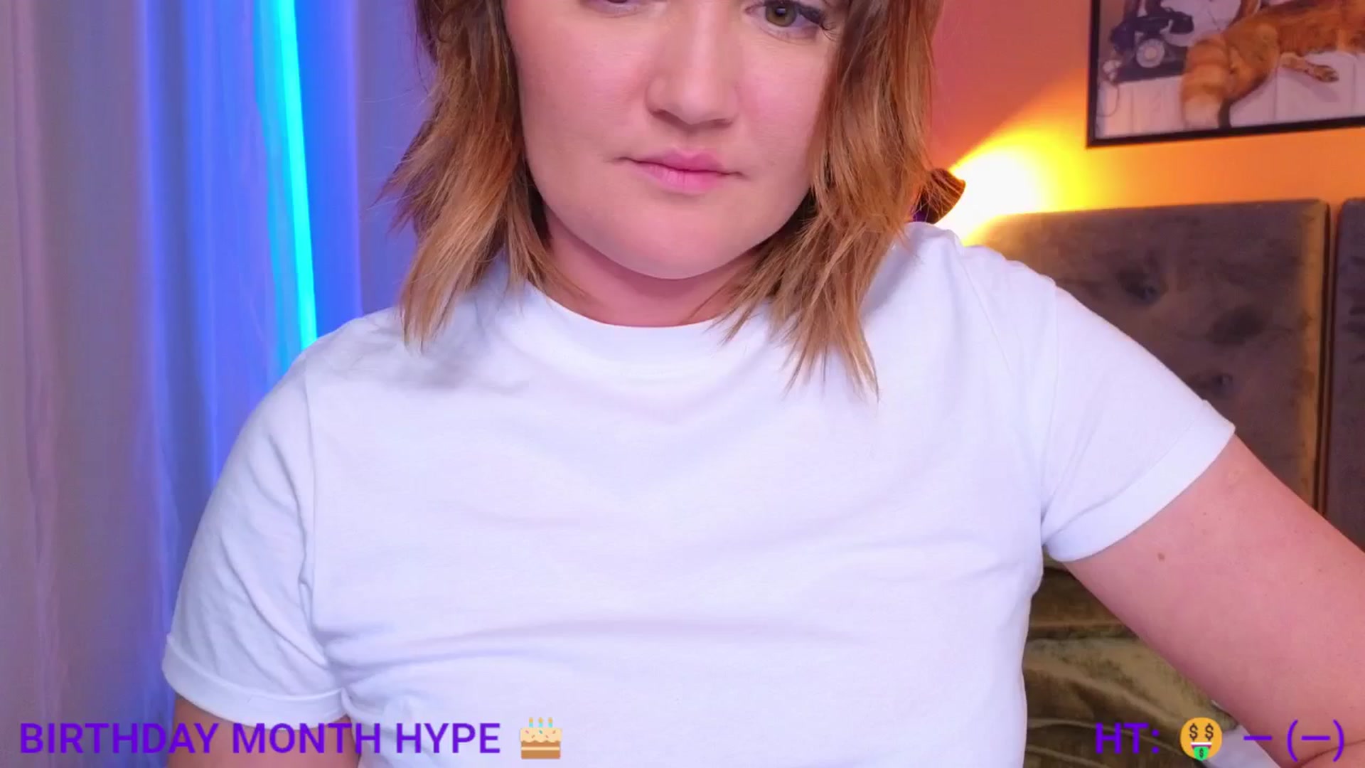 FIRE_ICE_EMMA video thumbnail