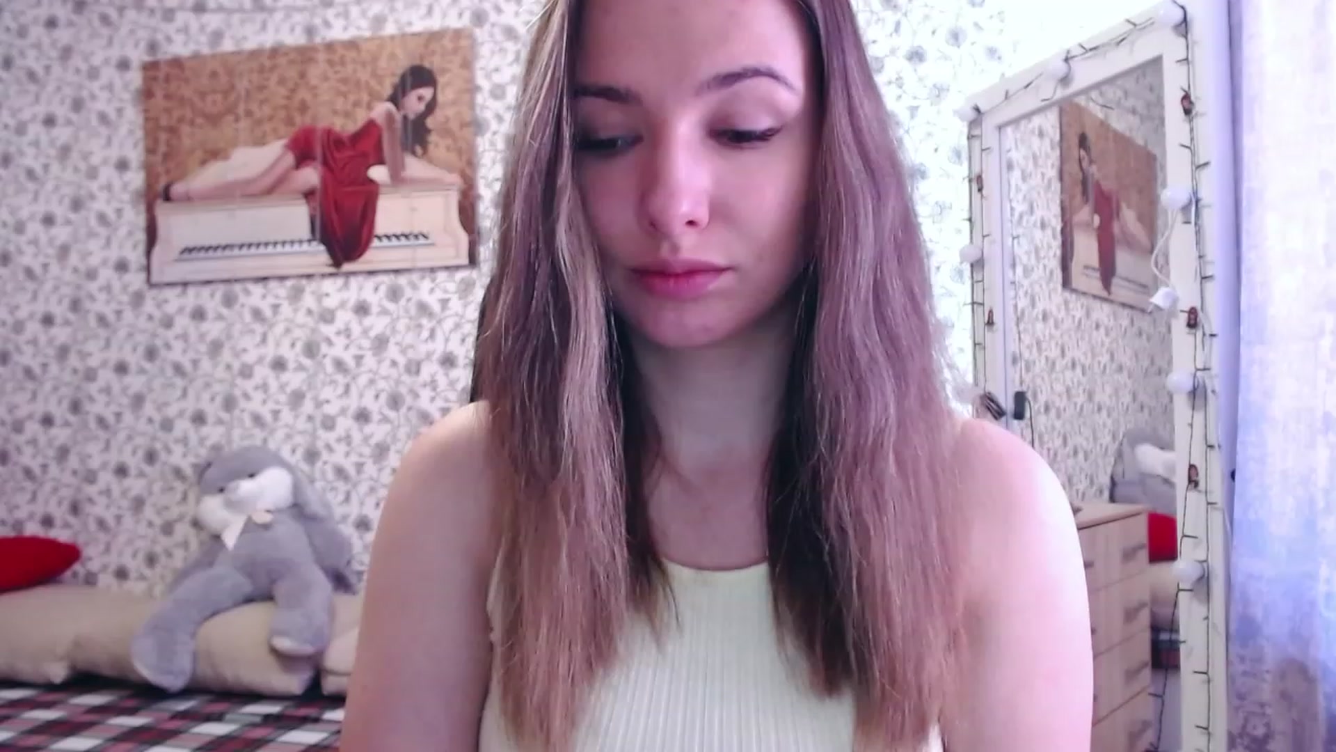 RosieRosa video thumbnail