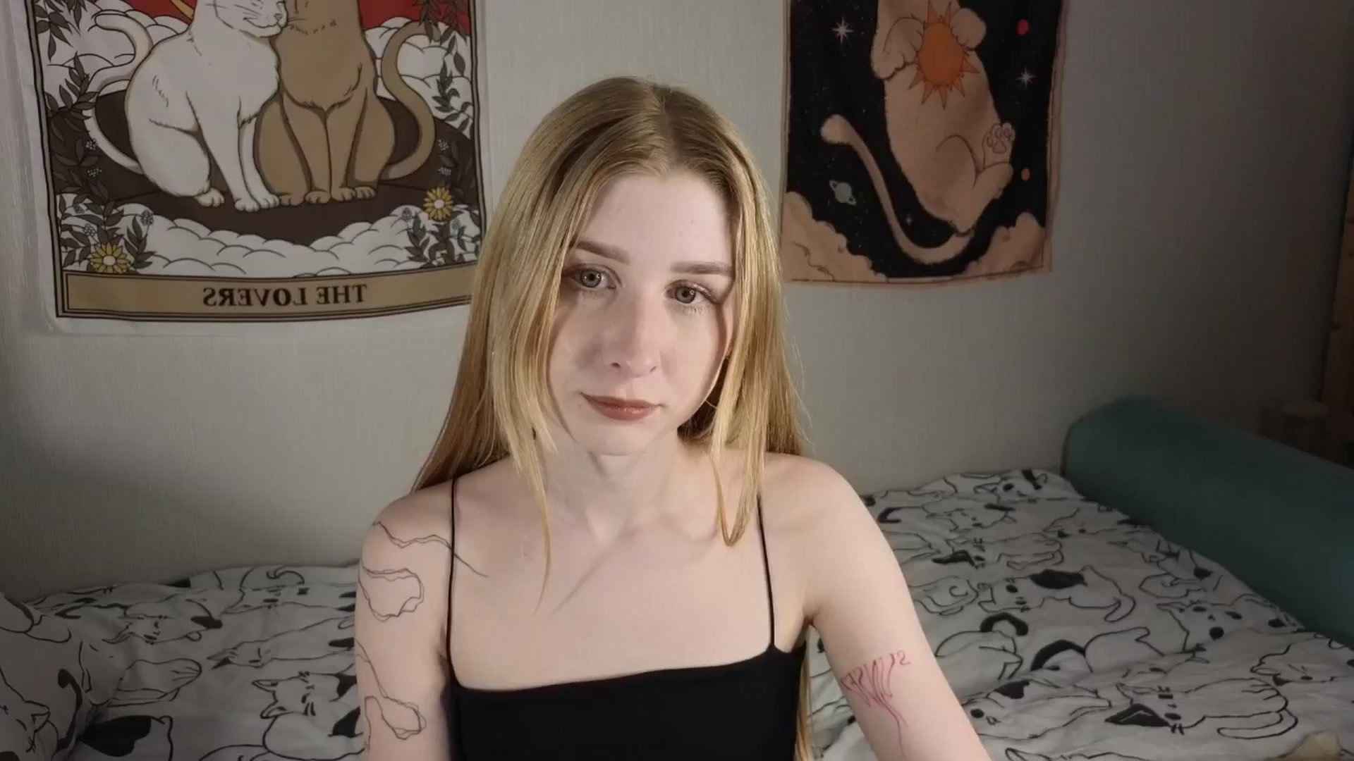 ElonaGinger video thumbnail
