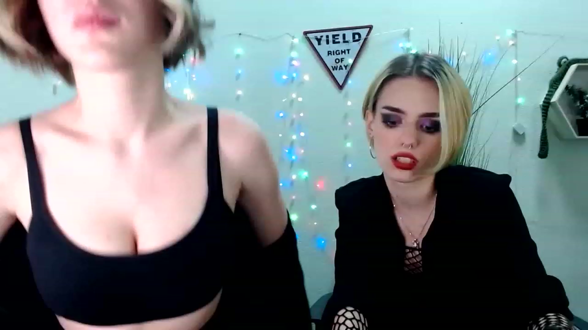 Spicy_X video thumbnail