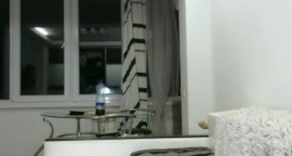 Cutie_Perrie video thumbnail