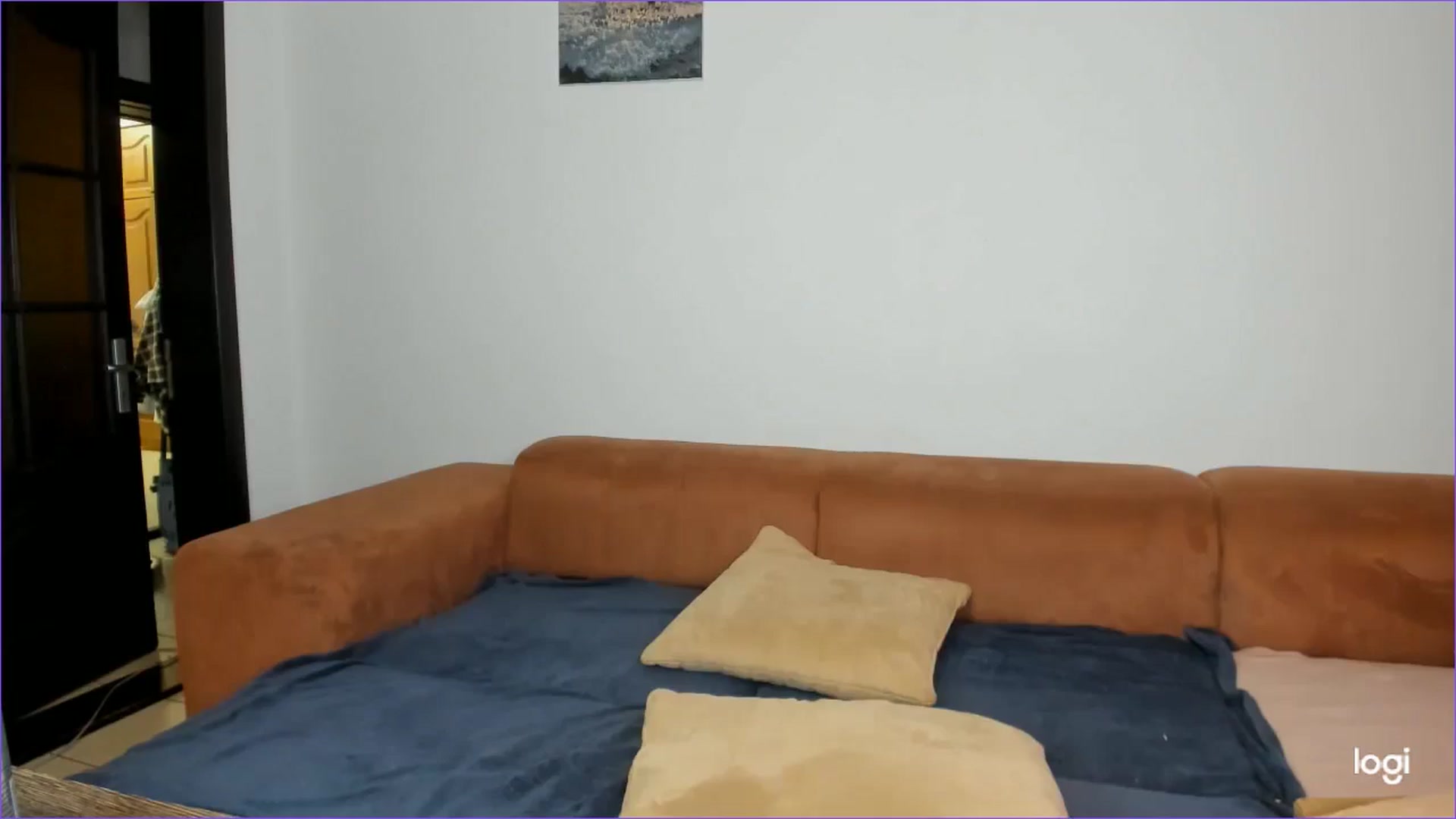 StefaniNell video thumbnail