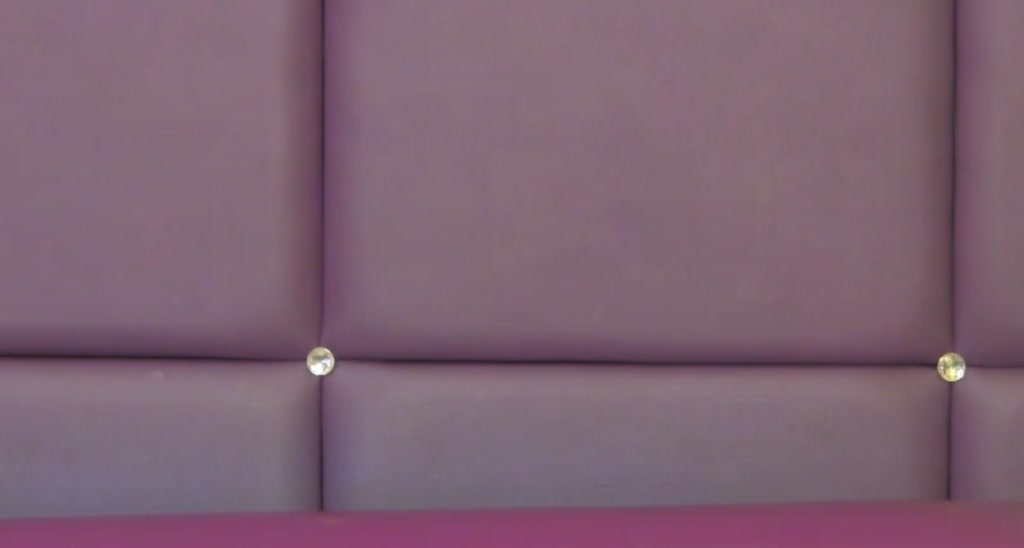 Mellisa_curve video thumbnail