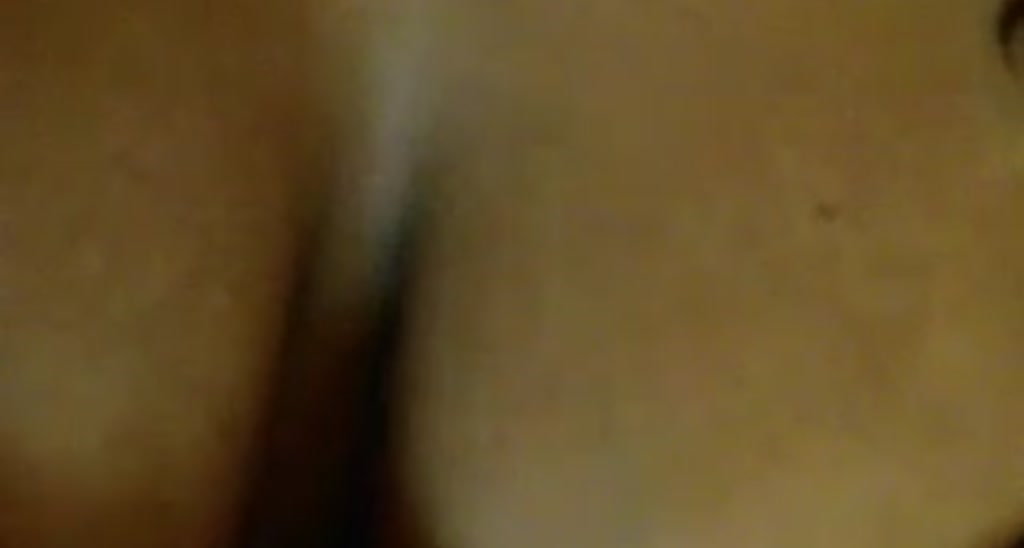 Jessica_Joy video thumbnail