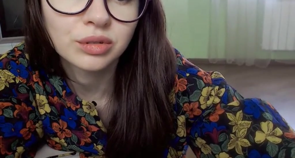 ElfeBlanc video thumbnail