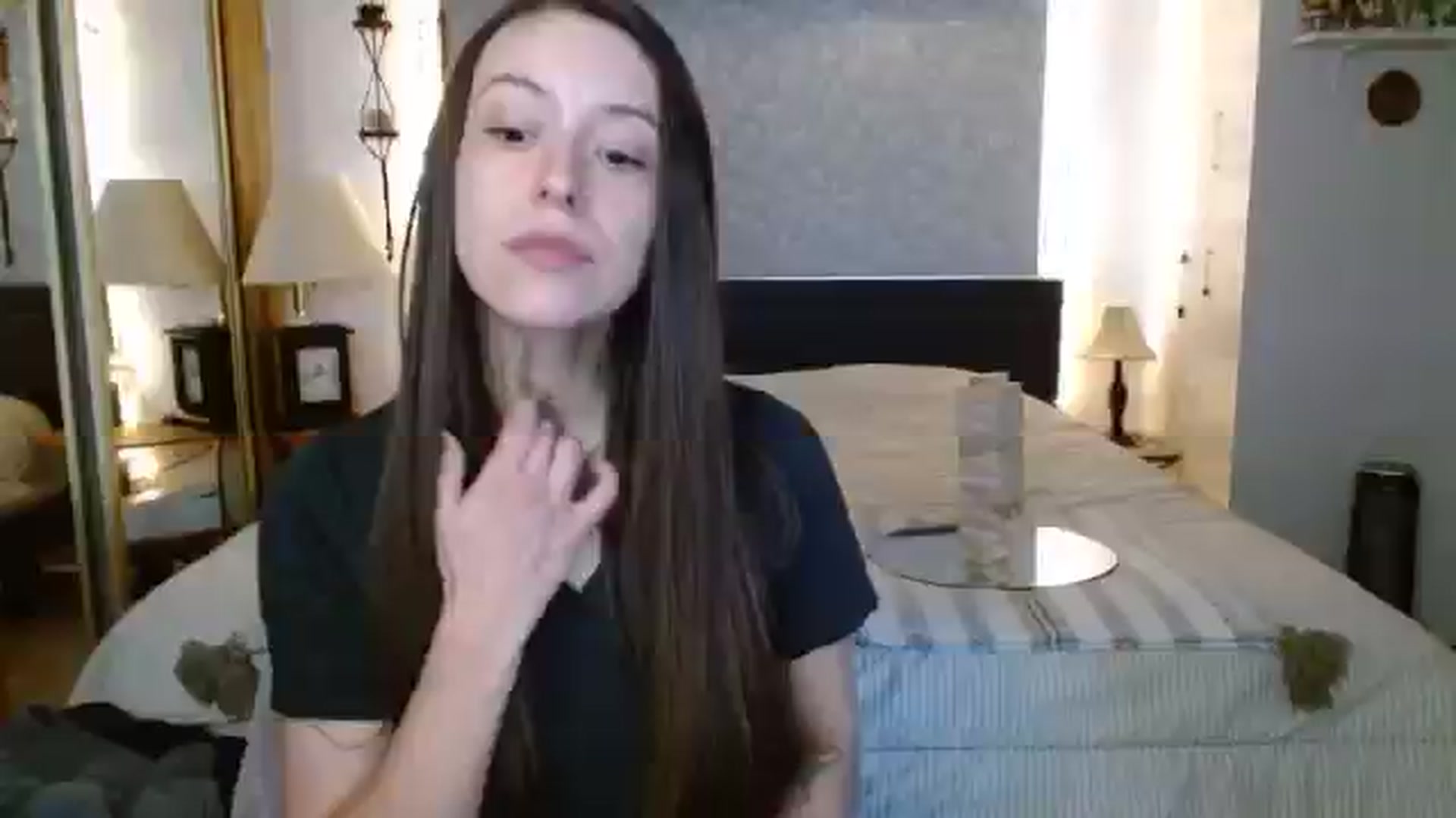 EdenSalt video thumbnail