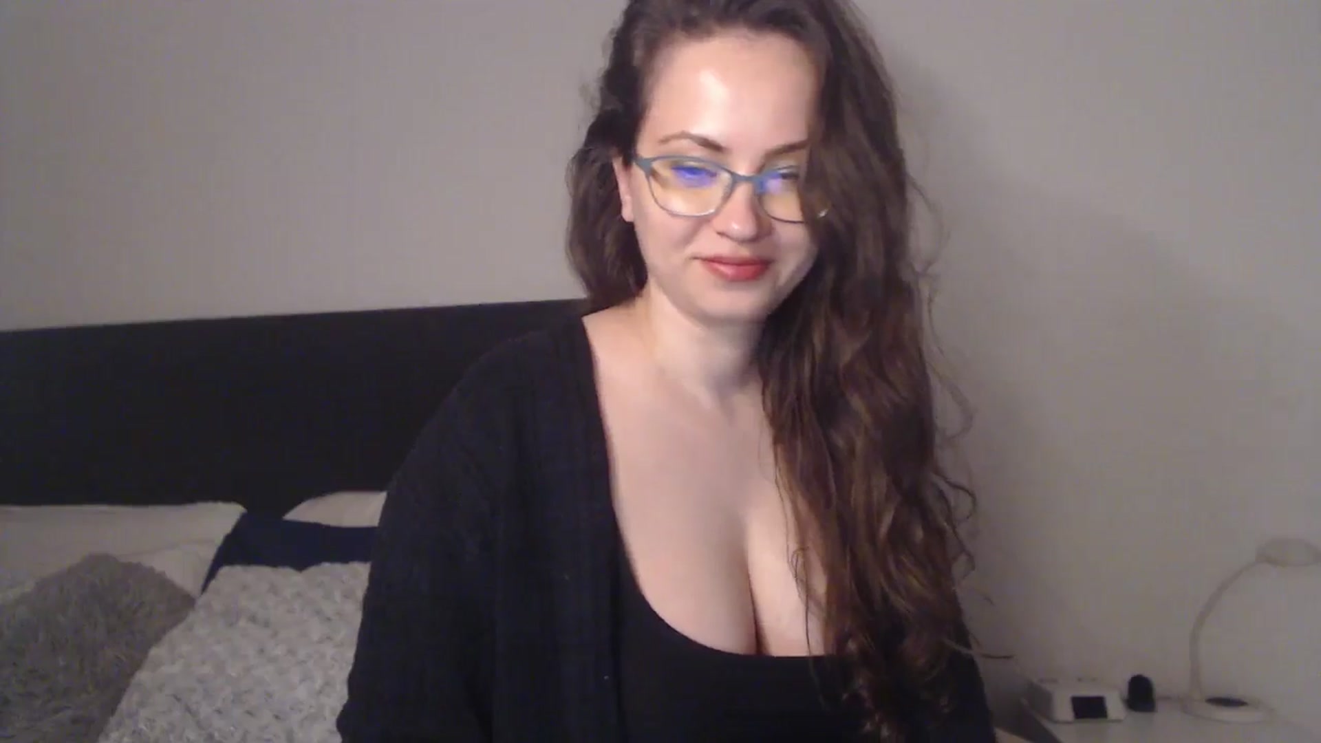 ASweetJessie video thumbnail