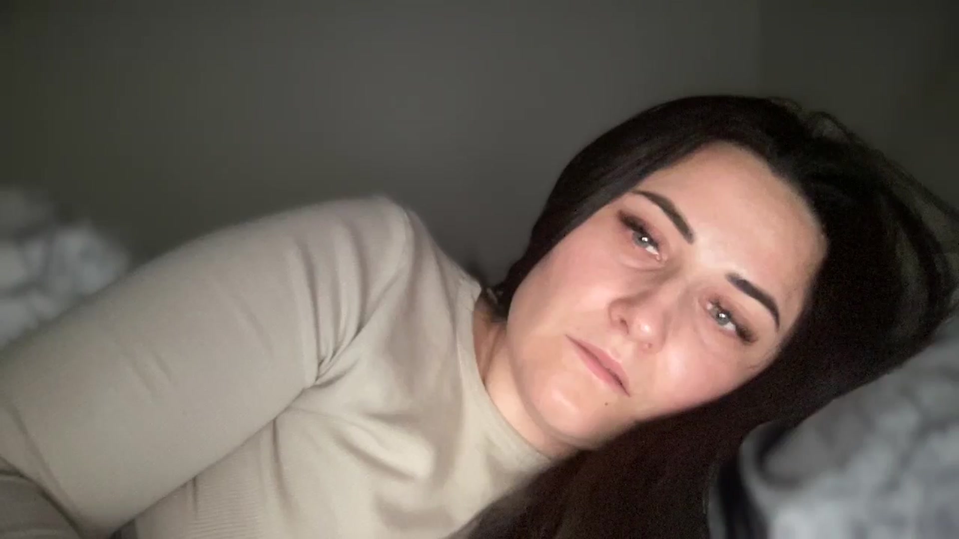 Emafox video thumbnail