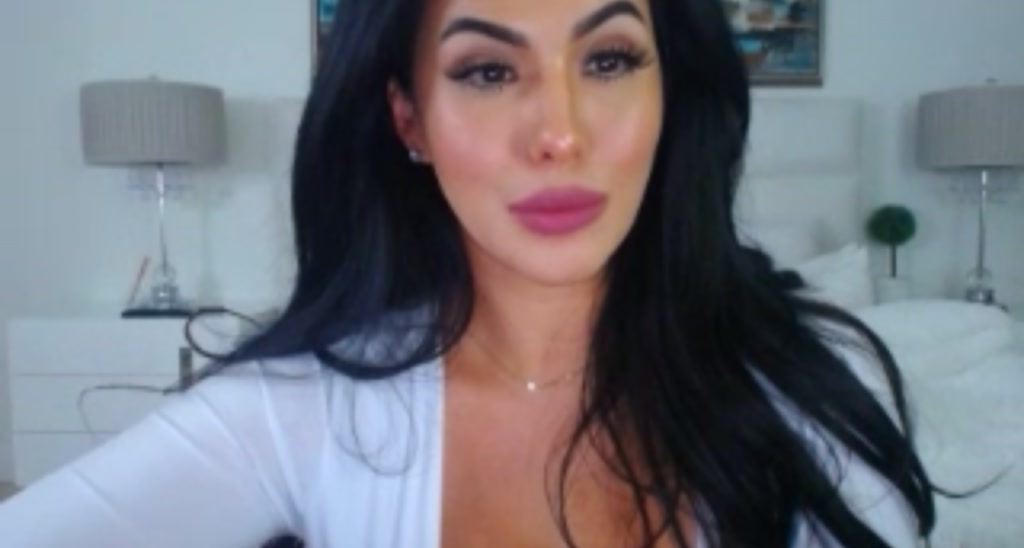MakaylaDivine video thumbnail