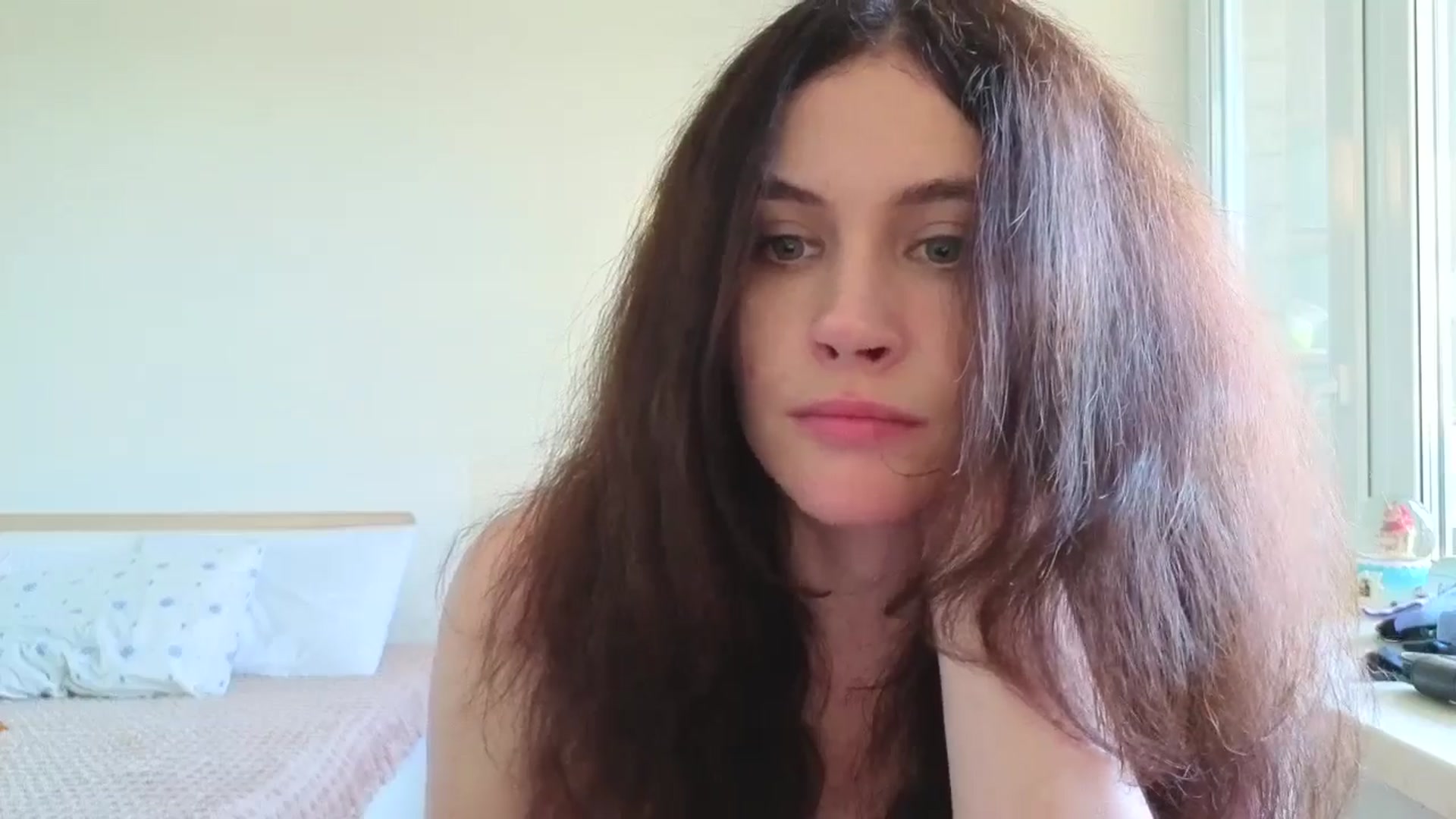 Dark_Head video thumbnail
