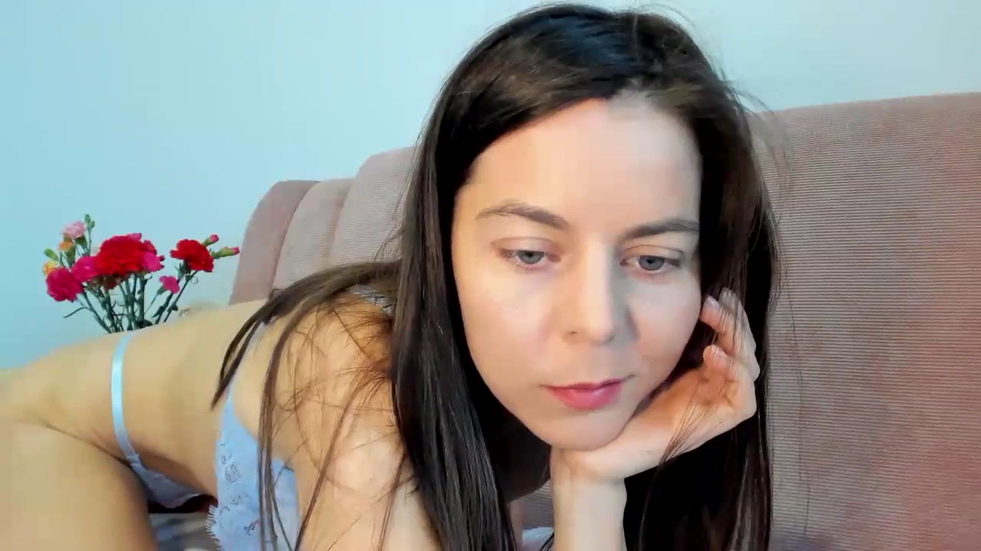 CamilaAccardi video thumbnail