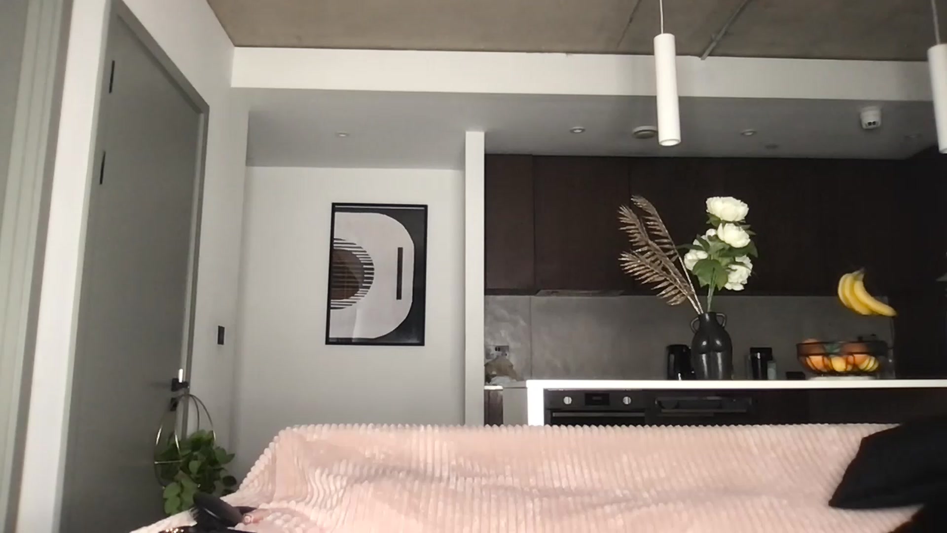 Dreamy_Peach video thumbnail